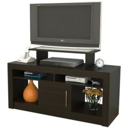 Rack para TV Excelsior Florida