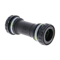 Shimano Eje de Centro XT MTB BB-MT800 1.