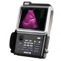 Ultrasonido tipo palm