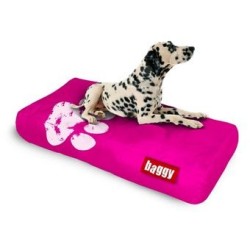 Dog Puff GDE - Fiusha