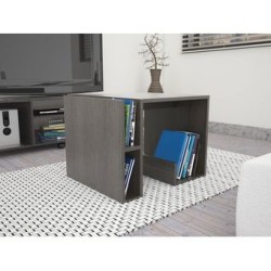 Mesa de Centro Sintra