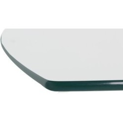 Mesa De Centro Pannali Nuria
