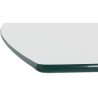 Mesa De Centro Pannali Nuria