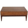Mesa de Centro Kontempo LC-42 PU