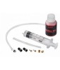 TRP Basic Bleed Kit for Disc Brake