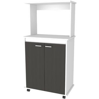 Modulo Excelsior para Microondas Italia Chocolate