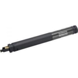 Shimano Di2 Bateria SM-BTR2 Interna Di2