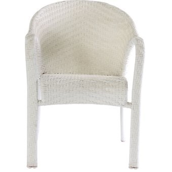 Silla de Exterior Bali