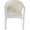 Silla de Exterior Bali