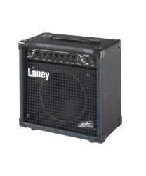 Laney Combo Para Guitarra ElÃ©ctrica 15W 1x12" L