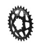 GAMUT Chainring Cinch