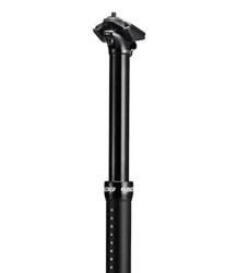 SDG Tellis Dropper Seatpost