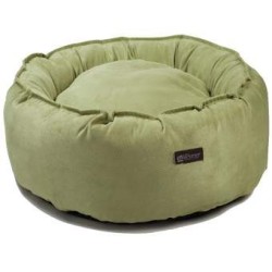 Cama Clásica Petcetera- Verde
