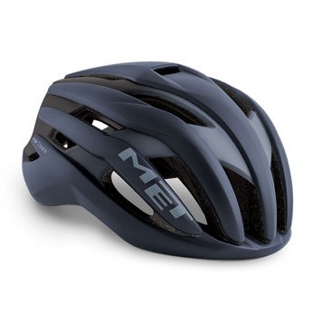 Met Casco Trenta