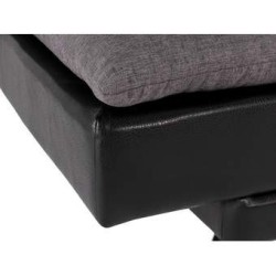 Sofá Cama Colín Aston Flother