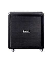 Laney Bafle Para Guitarra ElÃ©ctrica 240W 4X12" 