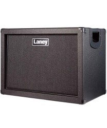 Laney Bafle Para Guitarra ElÃ©ctrica 80W 1X12" R