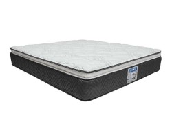 Colchón Queen Size Restonic Aveline