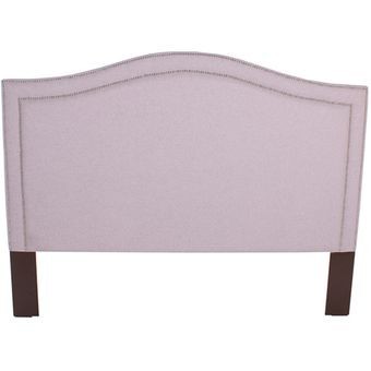 Cabecera Matrimonial Kontempo CB- 50