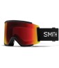 Smith Optics SMITH GOGGLE SQUAD XL