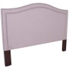 Cabecera king Size Kontempo CB- 50