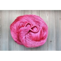 Hamaca Rosa Maya Pink Piim