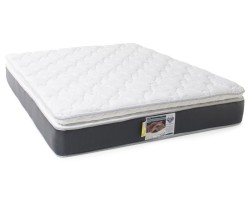 Colchón Queen Size Spring Air Gran Atenas