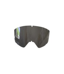 SIXSIXONE RADIA VISOR REPUESTO (MICA)