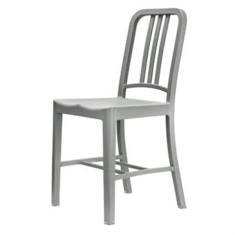 Silla Fenix