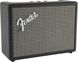 Bafle Amplificador Fender Monterey Bluetooth 6960200000-CasadelMusico-