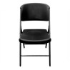 Silla LIFETIME, Plegable, Grado Comercial