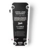 Dunlop Pedal de Efecto Cry Baby MC404 Cae Wah