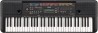 Teclado Yamaha PSRE263-CasadelMusico-