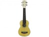 UKULELE CARAYA, MAPLE-CasadelMusico-