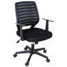 Silla Ergonomica ERGO Ejecutiva
