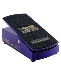Ernie Ball Pedal de Efecto 6188 Expression Tremolo