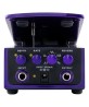 Ernie Ball Pedal de Efecto 6188 Expression Tremolo