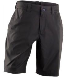 Shop Shorts Race Face
