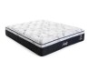 Colchón Queen Size Sealy Yankee