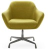 Sillón Luma - Lounge