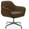 Sillón Luma - Lounge