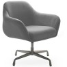 Sillón Luma - Lounge