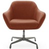 Sillón Luma - Lounge