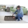 CORRALITO GRACO PACK' N PLAY CUNA BEBE
