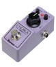 Ibanez Pedal de Efecto CSMINI Stereo Chorus Mini