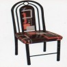 Silla Roma