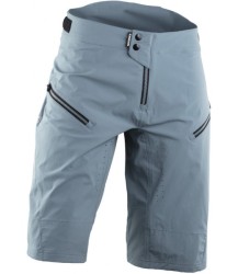 Indy Shorts Race Face