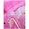 4ea7c2ddb135ce43852fc7ee2a5090cd-product