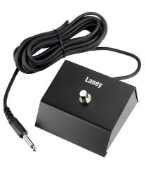 Laney Pedal Interruptor FS1L Mono