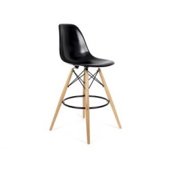 Banco Replica Hood Eames